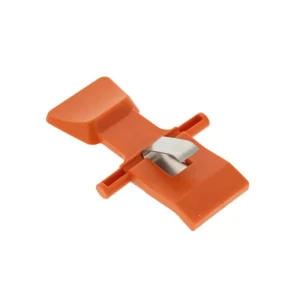STIHL  Dźwignia 6311 430 6405
