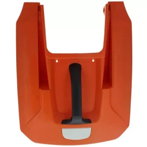 STIHL  Górna część kosza na trawę 6311 760 2105