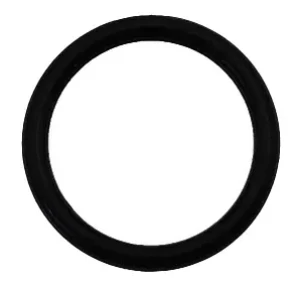 Stihl  O-ring N9,0x1,25-NBR90 9645 951 7508