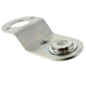 STIHL   Dźwignia wychylna 6340 780 0300