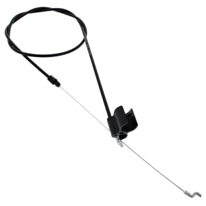 Linka hamulca do kosiarki STIHL RM 248, RM 253