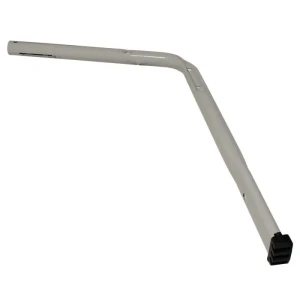 Stihl   Dolna część uchwytu kierującego 6364 780 2895