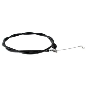 Cięgno kosiarek STIHL MB 650.1 V MB 650.1 VM MB 655.1 G MB 655.1 V MB 655.1 VM MB 655.1 VR