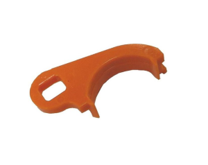 STIHL  Przysłona - choke 4137 141 3800