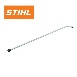 Stihl Lanca natryskowa, ugięta 1,08 m RE 120  RE 150 PLUS  RE 170  RE 130 PLUS i inne