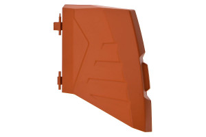 Stihl  Pokrywka 4950 700 8900