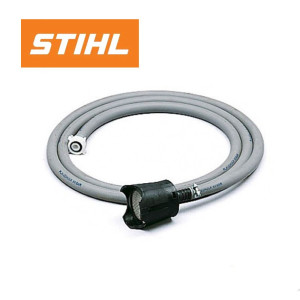 Stihl  Wąż ssący 3 m 4910 500 0500
