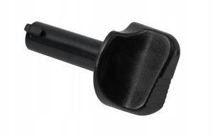 STIHL   Pokrętło 4244 182 9502