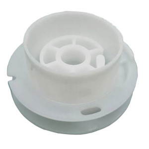 STIHL  Rolka linki 4149 195 0400