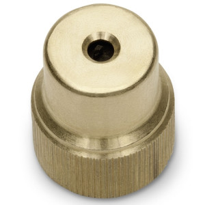STIHL  Dysza 2,5 mm 4255 700 6303