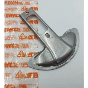 STIHL Osłona prowadnika 4237 792 9006 HS 81 / 82 T