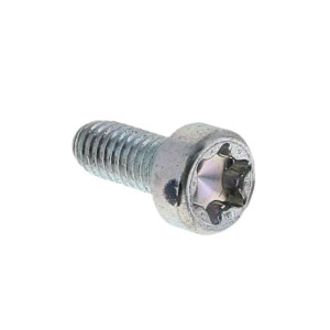STIHL   Śruba z łbem cylindrycznym IS-M4x10 9022 313 0652