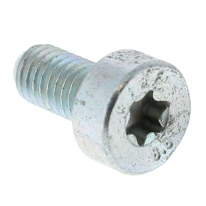 STIHL  Śruba z łbem cylindrycznym IS-M6x12 9022 341 1260