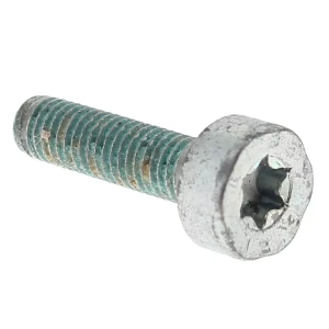 STIHL  Śruba z łbem cylindrycznym IS-M5x20 9022 399 1020