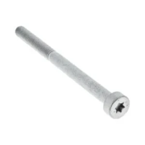 Stihl  Śruba z łbem cylindrycznym IS-M6x80-12.9 9022 346 1475