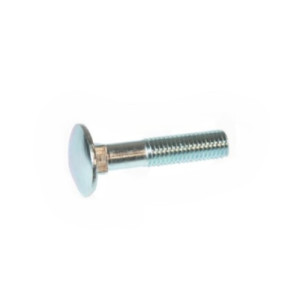STIHL  Śruba z łbem okrągłym M8x55 9027 318 1965