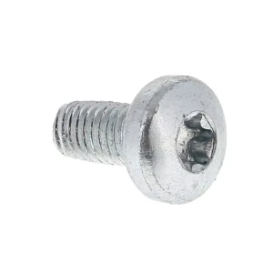 STIHL  Śruba ścinana M5x10 9039 488 0958