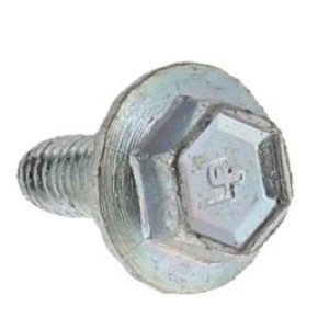 STIHL  Śruba 10-32x3/8" 9039 488 9072