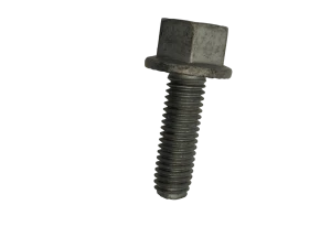 STIHL   Śruba ścinana M8x25 9039 488 1839