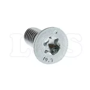 Śruba nożyka do wiertła  BT 131  BT 130 BT 121 BT 120