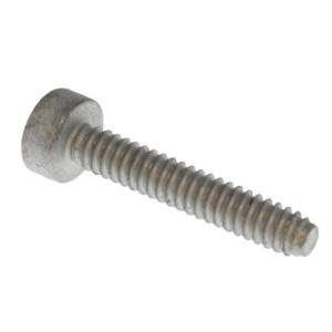 STIHL   Śruba z łbem cylindrycznym IS-D6x35 9075 478 4725