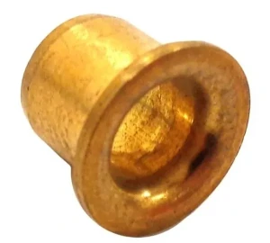 STIHL   Nit rurkowy 5,5x0,5x6,8 9416 868 6530