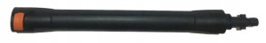 Stihl  Lanca natryskowa 4915 500 0929