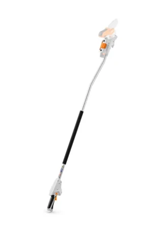 Stihl wysięgnik do Stihl GTA 26  długość 1,5 m