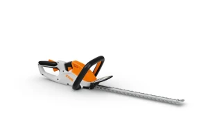 STIHL HSA 40 akumulatorowe nożyce bez akumulatira - listwy tnące 50 cm
