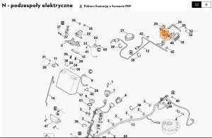STIHL   Pierścień zaciskowy 3 9991 003 0544