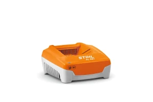 STIHL AL 501 Szybka ładowarka AP - SYSTEM