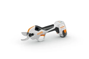 STIHL ASA 20 Sekator akumulatorowy, bez akumulatora i ładowarki