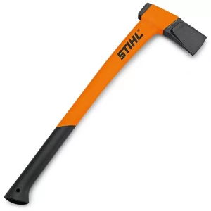 Stihl siekiera do łupania AX 20 PC waga 1950g
