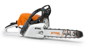 Stihl MS 251 pilarka spalinowa prowadnica 40 cm ,3/8,1,3 moc 3 KM