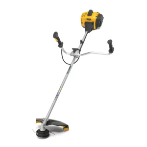 STIGA BC 740 B Kosa spalinowa