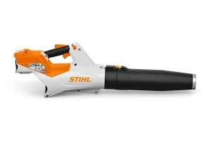STIHL BGA 60 Dmuchawa akumulatorowa, bez akumulatora i ładowarki System AK
