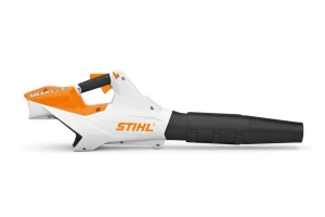STIHL BGA 86 Dmuchawa akumulatorowa, bez akumulatora System AP