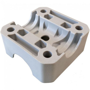 STIHL  Element zaciskowy 4137 791 6800