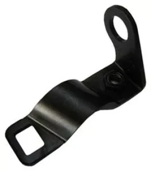STIHL  Mocowanie 4224 700 6800