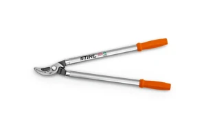 Stihl lekkie nożyce do gałęzi Bypass PB 10