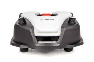 CEDRUS Robot koszący C-MOW L20+ do 2000m2 + daszek