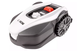 Cedrus C-MOW M6+ 600m2 kosiarka automatyczna robot koszący + Daszek Gratis