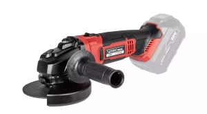 Cedrus Power+ AG125Li Szlifierka kątowa