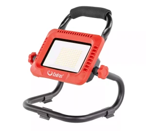 Cedrus CEDCL35LI lampa akumulatorowa LED
