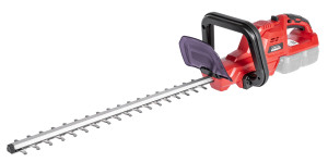 Cedrus  Nożyce do żywopłotu Cedrus Power+ HT520LiX2