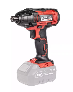 Cedrus Power+ ID180Li zakrętak udarowy