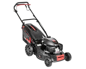 CEDRUS CEDKS48S-H Kosiarka spalinowa z napędem na silniku HONDA KS48S-H