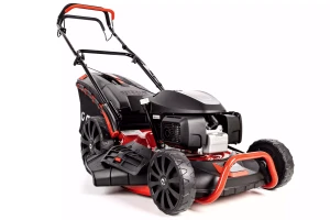 CEDRUS CEDKS51S-H Kosiarka spalinowa na silniku HONDA KS51S-H