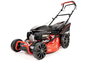 Cedrus CEDKS53S-H Kosiarka z napędem silnik Honda
