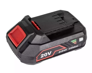 Bateria Cedrus CEDLI-ION 2Ah